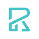 Les meilleures pratiques pour développer des relations solides avec les clients