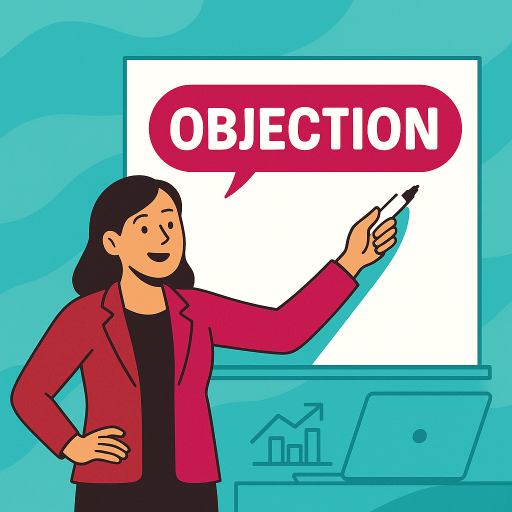 Accès au cours - RDVCB