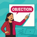 Accès au cours - RDVCB