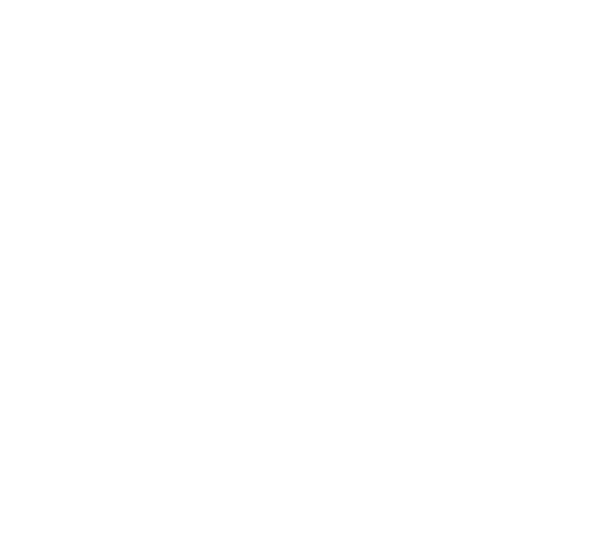 RDVCB